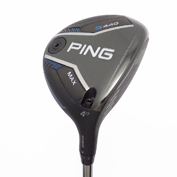 商品説明シャフトPING TOUR 2.0 CHROME 65ロフト17フレックスS左右右用長さ43重量(g)322±バランスD2.5±程度Bヘッドカバー有付属品無グリップ-グリップ程度良在庫店舗港北ニュータウン店備考【カラー】G：アクア。出荷予定時期通常2日後に出荷商品の程度についてAメーカーフィルムで保護されていて使用痕跡が全く見られない状態Bクラウン・バックフェース・シャフトに傷はなく、ソール・フェースに目立たない傷はあるが、全体的にきれいな状態Cクラウン・バックフェース・シャフトに目立たない傷が確認できる状態ソール・フェースに擦り傷・当たり傷など使用感のある傷が見られる状態Dクラウン・バックフェース・シャフトに擦り傷・当たり傷・小さな凹み・目立つ塗装剥がれが確認できる状態ソール・フェースに爪にかかるような擦り傷・当たり傷が見られる状態E全体的に汚く見える状態(使用に問題はございません)注意事項・注文手続き完了後の内容変更・キャンセル・交換・返品はお受けできません。あらかじめご了承ください。・ゴルフガレージ店頭でも販売しておりますので、タイミングによっては店頭完売によりご用意できない場合もございます。・重量・バランスについては弊社実測値です。・長さは、メーカーによって測定方法が異なるため、シャフト改造の痕跡が認められない場合、実測値が近似値であればメーカー公表値を表示しています。※アイアンセットの場合は、主に5番アイアンの長さを表示しています。中古