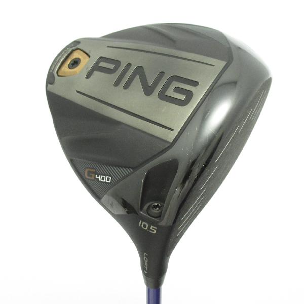 アッタスクール G400 PING 楽天市場】the attas ping g400の通販