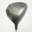 【中古】ブリヂストン JGR JGR ドライバー Tour AD J16-11W シャフト:Tour AD J16-11WCDランク フレックスS 男性用 メンズ用 右用