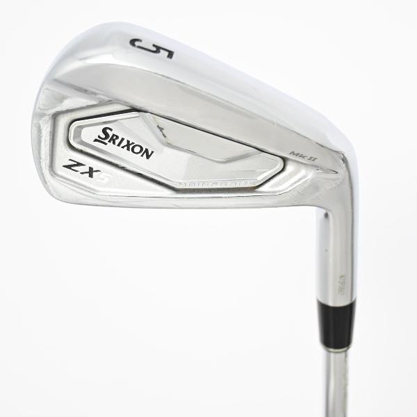 楽天市場】srixon zx5アイアン modus 120の通販