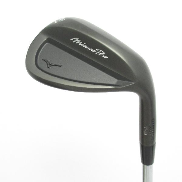 Mizuno Pro T-3