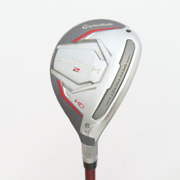 商品説明シャフトTENSEI RED TM40(2022)ロフト31フレックスA左右右用長さ37.5重量(g)328±バランスC4±程度Cヘッドカバー有付属品無グリップ-グリップ程度良在庫店舗西葛西店備考出荷予定時期通常2日後に出荷商品の程度についてAメーカーフィルムで保護されていて使用痕跡が全く見られない状態Bクラウン・バックフェース・シャフトに傷はなく、ソール・フェースに目立たない傷はあるが、全体的にきれいな状態Cクラウン・バックフェース・シャフトに目立たない傷が確認できる状態ソール・フェースに擦り傷・当たり傷など使用感のある傷が見られる状態Dクラウン・バックフェース・シャフトに擦り傷・当たり傷・小さな凹み・目立つ塗装剥がれが確認できる状態ソール・フェースに爪にかかるような擦り傷・当たり傷が見られる状態E全体的に汚く見える状態(使用に問題はございません)注意事項・注文手続き完了後の内容変更・キャンセル・交換・返品はお受けできません。あらかじめご了承ください。・ゴルフガレージ店頭でも販売しておりますので、タイミングによっては店頭完売によりご用意できない場合もございます。・重量・バランスについては弊社実測値です。・長さは、メーカーによって測定方法が異なるため、シャフト改造の痕跡が認められない場合、実測値が近似値であればメーカー公表値を表示しています。※アイアンセットの場合は、主に5番アイアンの長さを表示しています。中古