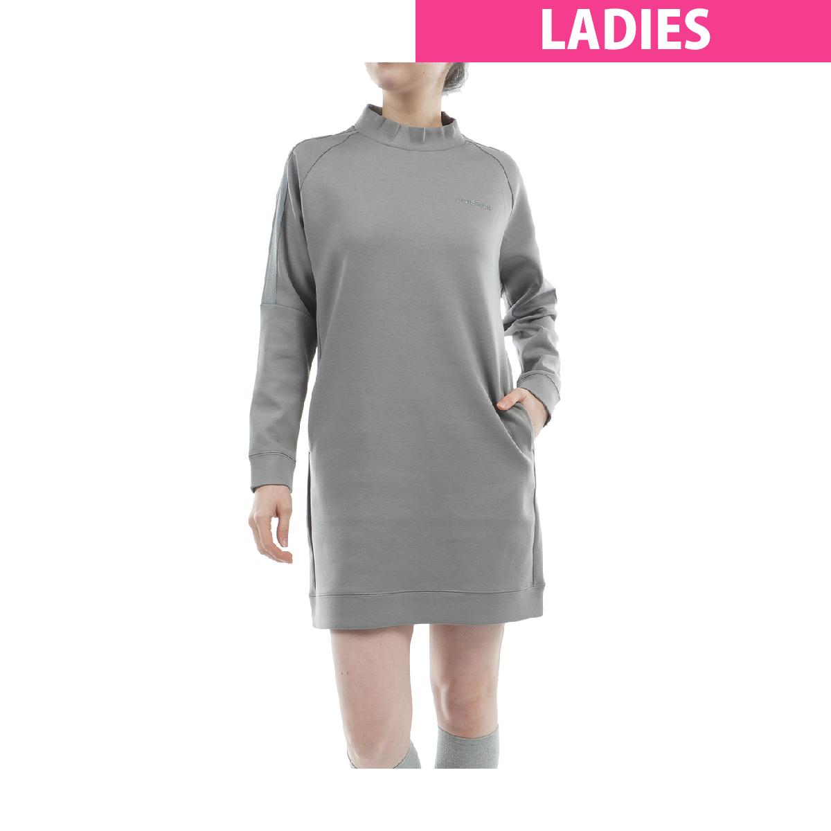 楽天市場】ブリーフィング ワンピースの通販