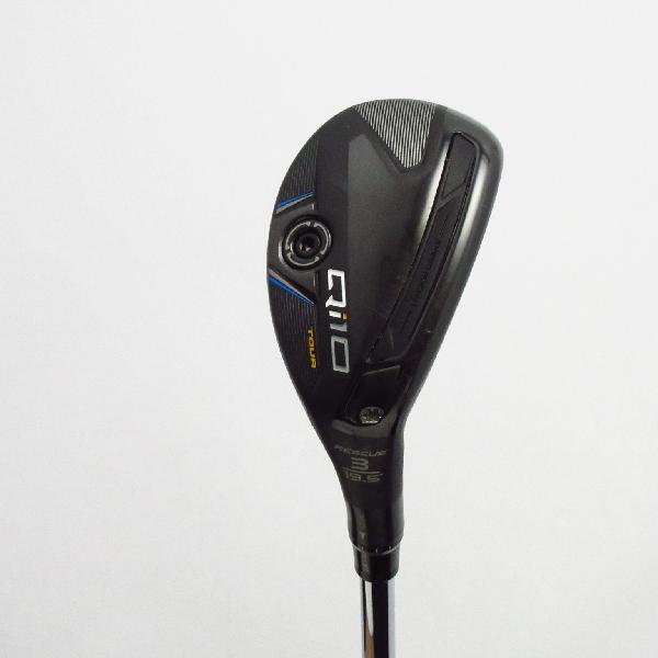 楽天市場】テーラーメイド qi10(番手3U)(ユーティリティ 楽天市場】テーラーメイド qi10(番手3U)(ユーティリティ