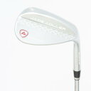 【中古】ジェイドアドラー JADE ADLLER DC-001 MILLED SILVER ウェッジ N.S.PRO 950GH 【56】シャフト:N.S.PR...