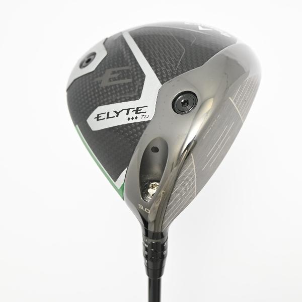 商品説明シャフトTENSEI GREEN 60 for Callawayロフト9フレックスS左右右用長さ45.5重量(g)318±バランスD3±程度Cヘッドカバー有付属品無グリップ-グリップ程度良在庫店舗ネット店備考商品の程度についてAメーカーフィルムで保護されていて使用痕跡が全く見られない状態Bクラウン・バックフェース・シャフトに傷はなく、ソール・フェースに目立たない傷はあるが、全体的にきれいな状態Cクラウン・バックフェース・シャフトに目立たない傷が確認できる状態ソール・フェースに擦り傷・当たり傷など使用感のある傷が見られる状態Dクラウン・バックフェース・シャフトに擦り傷・当たり傷・小さな凹み・目立つ塗装剥がれが確認できる状態ソール・フェースに爪にかかるような擦り傷・当たり傷が見られる状態E全体的に汚く見える状態(使用に問題はございません)注意事項・注文手続き完了後の内容変更・キャンセル・交換・返品はお受けできません。あらかじめご了承ください。・ゴルフガレージ店頭でも販売しておりますので、タイミングによっては店頭完売によりご用意できない場合もございます。・重量・バランスについては弊社実測値です。・長さは、メーカーによって測定方法が異なるため、シャフト改造の痕跡が認められない場合、実測値が近似値であればメーカー公表値を表示しています。※アイアンセットの場合は、主に5番アイアンの長さを表示しています。中古