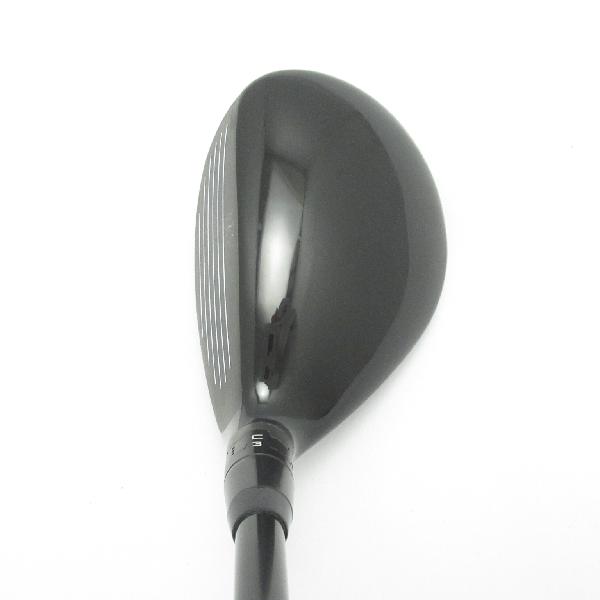 【中古】タイトリスト　TSR　TSR2 ユーティリティ TENSEI PRO 1K HYBRID 70　【U5...