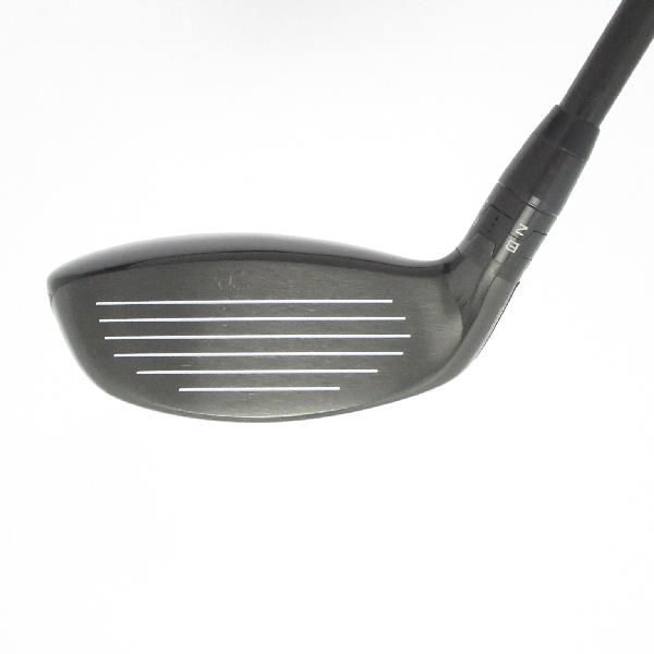 【中古】タイトリスト　TSR　TSR2 ユーティリティ TENSEI PRO 1K HYBRID 70　【U5...