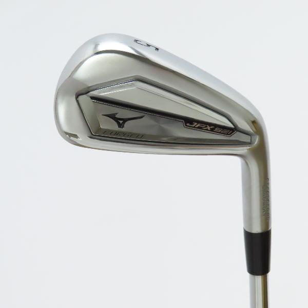 šۥߥΡJPXJPX921 FORGED  N.S.PRO MODUS3 TOUR 105եȡN.S.PRO MO...