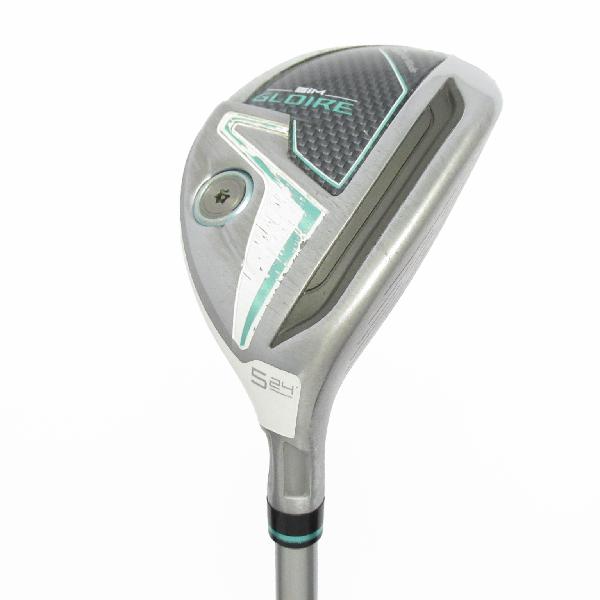 商品説明シャフトAir Speeder TMロフト24フレックスL左右右用長さ38.5重量(g)299±バランスB9±程度CDヘッドカバー有付属品無グリップ-グリップ程度良在庫店舗港北ニュータウン店備考出荷予定時期通常2日後に出荷商品の程度についてAメーカーフィルムで保護されていて使用痕跡が全く見られない状態Bクラウン・バックフェース・シャフトに傷はなく、ソール・フェースに目立たない傷はあるが、全体的にきれいな状態Cクラウン・バックフェース・シャフトに目立たない傷が確認できる状態ソール・フェースに擦り傷・当たり傷など使用感のある傷が見られる状態Dクラウン・バックフェース・シャフトに擦り傷・当たり傷・小さな凹み・目立つ塗装剥がれが確認できる状態ソール・フェースに爪にかかるような擦り傷・当たり傷が見られる状態E全体的に汚く見える状態(使用に問題はございません)注意事項・注文手続き完了後の内容変更・キャンセル・交換・返品はお受けできません。あらかじめご了承ください。・ゴルフガレージ店頭でも販売しておりますので、タイミングによっては店頭完売によりご用意できない場合もございます。・重量・バランスについては弊社実測値です。・長さは、メーカーによって測定方法が異なるため、シャフト改造の痕跡が認められない場合、実測値が近似値であればメーカー公表値を表示しています。※アイアンセットの場合は、主に5番アイアンの長さを表示しています。中古