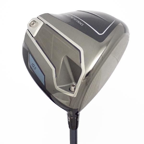 【中古】ダンロップ　XXIO　ゼクシオ 14 (2026) ドライバー XXIO MP1400　シャフト：XXIO MP1400BCランク　フレックスS　男性用 メンズ用　右用 gdoshop-12283033 GDOゴルフショップ 楽天市場店 パッケージ画像