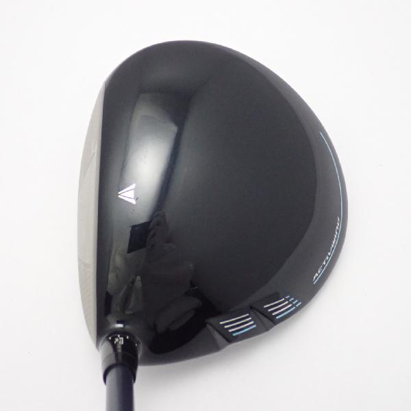 【中古】ダンロップ　XXIO　ゼクシオ 14 (2026) ドライバー XXIO MP1400　シャフト：XXIO MP1400BCランク　フレックスS　男性用 メンズ用　右用 gdoshop-12283033 GDOゴルフショップ 楽天市場店 サンプル画像2
