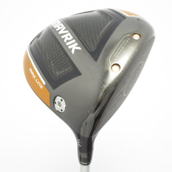callaway MAVERIK MAX LITE キャロウェイ マーベリック マックス callaway MAVERIK MAX LITE キャロウェイ マーベリック マックス