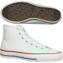 コンバース　CONVERSE　ALL STAR HI ゴルフシューズ