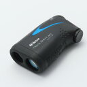 【中古】ニコン NIKON COOLSHOT 40i - Dランク フレックス- 男性用 メンズ用