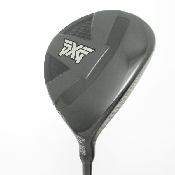 楽天市場】pxg ゴルフ(フェアウェイウッド|メンズクラブ 楽天市場】pxg ゴルフ(フェアウェイウッド|メンズクラブ