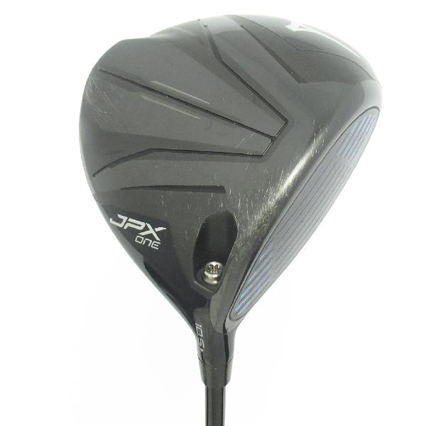 楽天市場】JPX ONEの通販