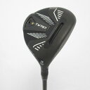 【中古】本間ゴルフ TOUR WORLD TOUR WORLD TW757 フェアウェイウッド VIZARD for TW757 【3W】シャフト:VIZARD...