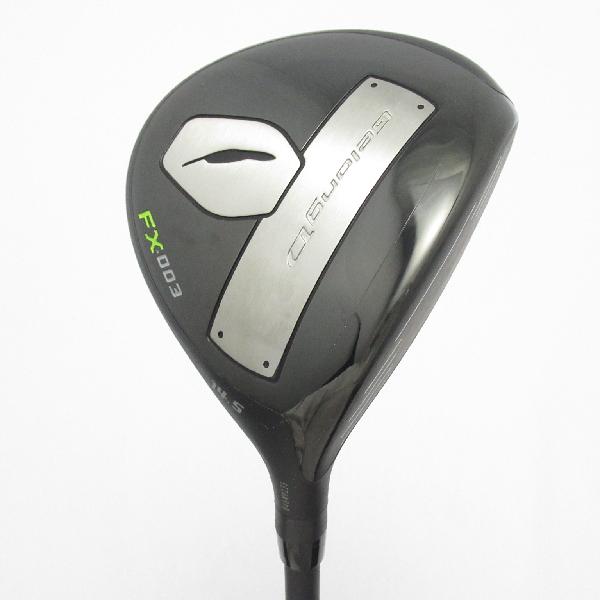 商品説明シャフトFT-50fロフト14.5フレックス設定無左右右用長さ43重量(g)311±バランスC8.5±程度CDヘッドカバー無付属品無グリップ-グリップ程度汚れ・消耗在庫店舗ネット店備考商品の程度についてAメーカーフィルムで保護されていて使用痕跡が全く見られない状態Bクラウン・バックフェース・シャフトに傷はなく、ソール・フェースに目立たない傷はあるが、全体的にきれいな状態Cクラウン・バックフェース・シャフトに目立たない傷が確認できる状態ソール・フェースに擦り傷・当たり傷など使用感のある傷が見られる状態Dクラウン・バックフェース・シャフトに擦り傷・当たり傷・小さな凹み・目立つ塗装剥がれが確認できる状態ソール・フェースに爪にかかるような擦り傷・当たり傷が見られる状態E全体的に汚く見える状態(使用に問題はございません)注意事項・注文手続き完了後の内容変更・キャンセル・交換・返品はお受けできません。あらかじめご了承ください。・ゴルフガレージ店頭でも販売しておりますので、タイミングによっては店頭完売によりご用意できない場合もございます。・重量・バランスについては弊社実測値です。・長さは、メーカーによって測定方法が異なるため、シャフト改造の痕跡が認められない場合、実測値が近似値であればメーカー公表値を表示しています。※アイアンセットの場合は、主に5番アイアンの長さを表示しています。中古
