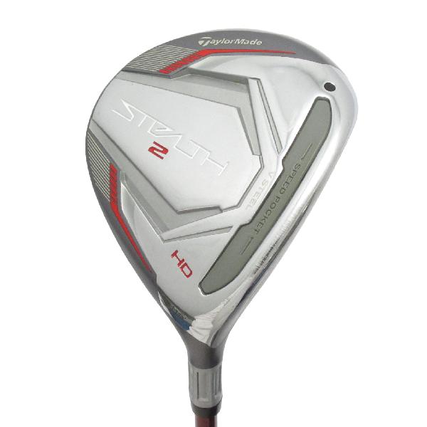 商品説明シャフトTENSEI RED TM40(2022)ロフト19フレックスL左右右用長さ40.25重量(g)297±バランスC2±程度Cヘッドカバー無付属品無グリップ-グリップ程度良在庫店舗ネット店備考商品の程度についてAメーカーフィルムで保護されていて使用痕跡が全く見られない状態Bクラウン・バックフェース・シャフトに傷はなく、ソール・フェースに目立たない傷はあるが、全体的にきれいな状態Cクラウン・バックフェース・シャフトに目立たない傷が確認できる状態ソール・フェースに擦り傷・当たり傷など使用感のある傷が見られる状態Dクラウン・バックフェース・シャフトに擦り傷・当たり傷・小さな凹み・目立つ塗装剥がれが確認できる状態ソール・フェースに爪にかかるような擦り傷・当たり傷が見られる状態E全体的に汚く見える状態(使用に問題はございません)注意事項・注文手続き完了後の内容変更・キャンセル・交換・返品はお受けできません。あらかじめご了承ください。・ゴルフガレージ店頭でも販売しておりますので、タイミングによっては店頭完売によりご用意できない場合もございます。・重量・バランスについては弊社実測値です。・長さは、メーカーによって測定方法が異なるため、シャフト改造の痕跡が認められない場合、実測値が近似値であればメーカー公表値を表示しています。※アイアンセットの場合は、主に5番アイアンの長さを表示しています。中古