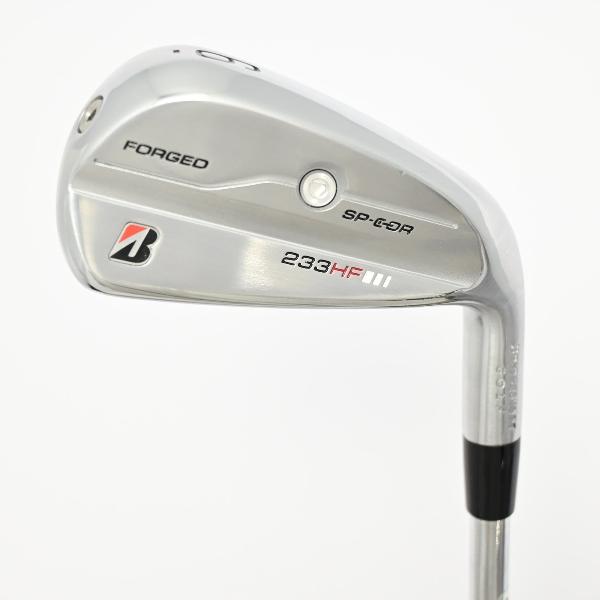 商品説明シャフトN.S.PRO 850GH neoロフト25フレックスS左右右用長さ37.5重量(g)396±バランスD2±程度Cヘッドカバー無付属品無グリップ-グリップ程度良在庫店舗港北ニュータウン店セット内容5本:#6 #7 #8 #9 PW備考出荷予定時期通常2日後に出荷商品の程度についてAメーカーフィルムで保護されていて使用痕跡が全く見られない状態Bバックフェース・シャフト・ソール・フェースに目立たない傷はあるが、全体的にきれいな状態Cバックフェース・シャフトソール・フェースに擦り傷・当たり傷など使用感のある傷が見られる状態Dバックフェース・シャフト・ソール・フェースに大きな擦り傷・当たり傷が見られる状態E全体的に汚く見える状態(使用に問題はございません)注意事項・注文手続き完了後の内容変更・キャンセル・交換・返品はお受けできません。あらかじめご了承ください。・ゴルフガレージ店頭でも販売しておりますので、タイミングによっては店頭完売によりご用意できない場合もございます。・重量・バランスについては弊社実測値です。・長さは、メーカーによって測定方法が異なるため、シャフト改造の痕跡が認められない場合、実測値が近似値であればメーカー公表値を表示しています。※アイアンセットの場合は、主に5番アイアンの長さを表示しています。中古
