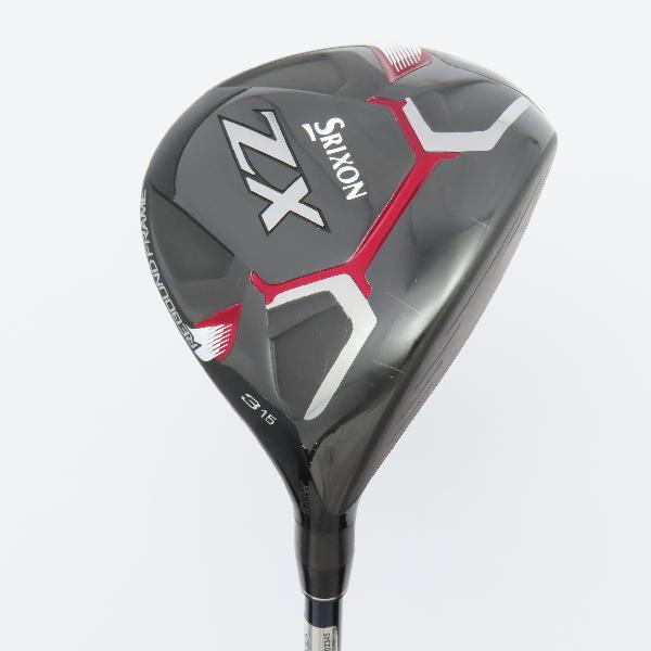楽天市場】srixon zxフェアウェイウッドdiamanazx50 楽天市場】srixon zxフェアウェイウッドdiamanazx50