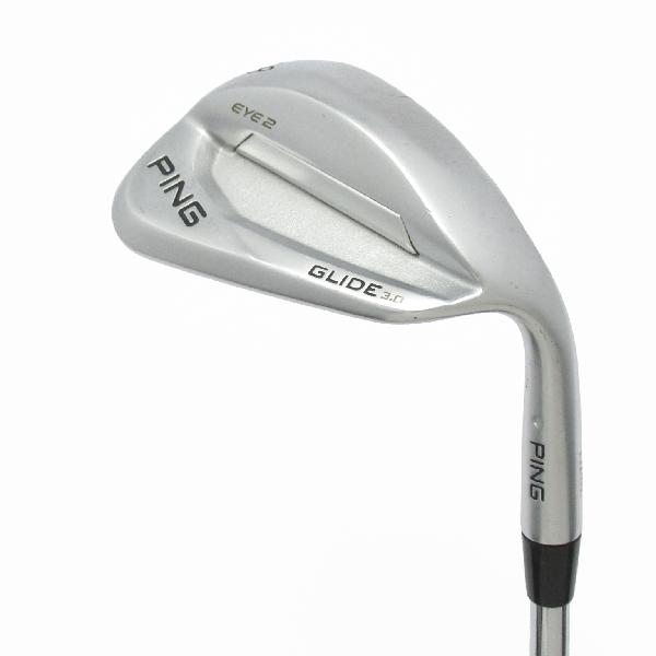商品説明シャフトN.S.PRO MODUS3 TOUR 105ロフト58-08フレックスWEDGE左右右用長さ35重量(g)458±バランスD3±程度Cヘッドカバー無付属品無グリップ-グリップ程度良在庫店舗ネット店備考商品の程度についてAメーカーフィルムで保護されていて使用痕跡が全く見られない状態Bバックフェース・シャフト・ソール・フェースに目立たない傷はあるが、全体的にきれいな状態Cバックフェース・シャフトソール・フェースに擦り傷・当たり傷など使用感のある傷が見られる状態Dバックフェース・シャフト・ソール・フェースに大きな擦り傷・当たり傷が見られる状態E全体的に汚く見える状態(使用に問題はございません)注意事項・注文手続き完了後の内容変更・キャンセル・交換・返品はお受けできません。あらかじめご了承ください。・ゴルフガレージ店頭でも販売しておりますので、タイミングによっては店頭完売によりご用意できない場合もございます。・重量・バランスについては弊社実測値です。・長さは、メーカーによって測定方法が異なるため、シャフト改造の痕跡が認められない場合、実測値が近似値であればメーカー公表値を表示しています。※アイアンセットの場合は、主に5番アイアンの長さを表示しています。中古