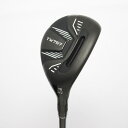 【中古】本間ゴルフ TOUR WORLD TOUR WORLD TW757 ユーティリティ VIZARD for TW757 【U4】シャフト:VIZARD f...