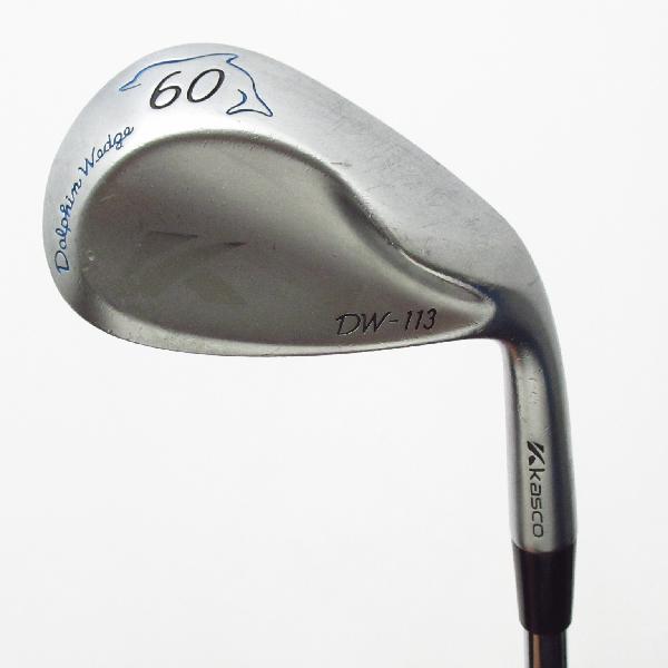 商品説明シャフトN.S.PRO 950GHロフト60フレックスS左右右用長さ34.75重量(g)448±バランスD4±程度CDヘッドカバー無付属品無グリップ-グリップ程度汚れ・消耗在庫店舗西葛西店備考出荷予定時期通常2日後に出荷商品の程度についてAメーカーフィルムで保護されていて使用痕跡が全く見られない状態Bバックフェース・シャフト・ソール・フェースに目立たない傷はあるが、全体的にきれいな状態Cバックフェース・シャフトソール・フェースに擦り傷・当たり傷など使用感のある傷が見られる状態Dバックフェース・シャフト・ソール・フェースに大きな擦り傷・当たり傷が見られる状態E全体的に汚く見える状態(使用に問題はございません)注意事項・注文手続き完了後の内容変更・キャンセル・交換・返品はお受けできません。あらかじめご了承ください。・ゴルフガレージ店頭でも販売しておりますので、タイミングによっては店頭完売によりご用意できない場合もございます。・重量・バランスについては弊社実測値です。・長さは、メーカーによって測定方法が異なるため、シャフト改造の痕跡が認められない場合、実測値が近似値であればメーカー公表値を表示しています。※アイアンセットの場合は、主に5番アイアンの長さを表示しています。中古