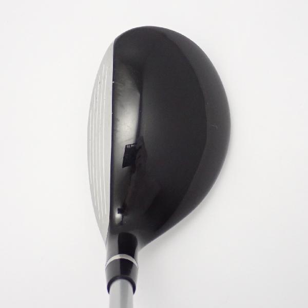 【中古】ヤマハ　RMX　RMX ユーティリティ Speeder EVOLUTION VI FW60　【U5】シャ...