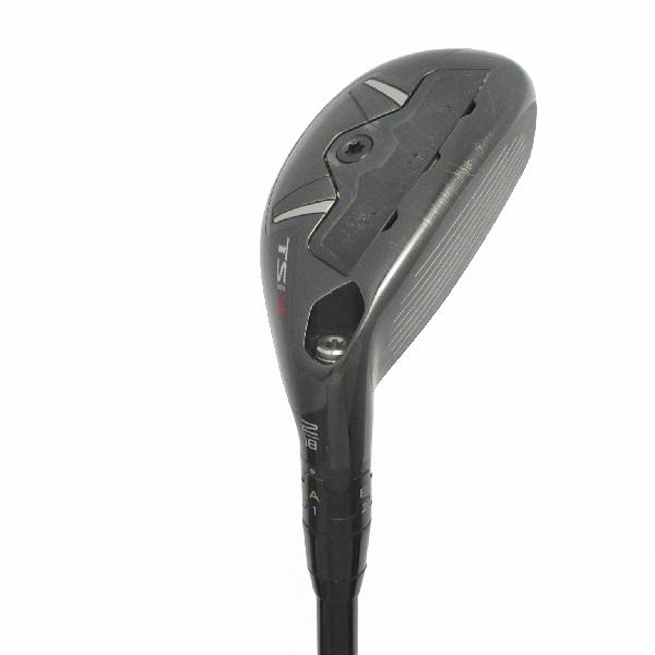 商品説明シャフトTENSEI CK PRO ORANGE HYBRID 80ロフト18フレックスS左右右用長さ40.5重量(g)362±バランスD4±程度CDヘッドカバー有付属品無グリップ-グリップ程度やや汚れ在庫店舗ネット店備考商品の程度についてAメーカーフィルムで保護されていて使用痕跡が全く見られない状態Bクラウン・バックフェース・シャフトに傷はなく、ソール・フェースに目立たない傷はあるが、全体的にきれいな状態Cクラウン・バックフェース・シャフトに目立たない傷が確認できる状態ソール・フェースに擦り傷・当たり傷など使用感のある傷が見られる状態Dクラウン・バックフェース・シャフトに擦り傷・当たり傷・小さな凹み・目立つ塗装剥がれが確認できる状態ソール・フェースに爪にかかるような擦り傷・当たり傷が見られる状態E全体的に汚く見える状態(使用に問題はございません)注意事項・注文手続き完了後の内容変更・キャンセル・交換・返品はお受けできません。あらかじめご了承ください。・ゴルフガレージ店頭でも販売しておりますので、タイミングによっては店頭完売によりご用意できない場合もございます。・重量・バランスについては弊社実測値です。・長さは、メーカーによって測定方法が異なるため、シャフト改造の痕跡が認められない場合、実測値が近似値であればメーカー公表値を表示しています。※アイアンセットの場合は、主に5番アイアンの長さを表示しています。中古