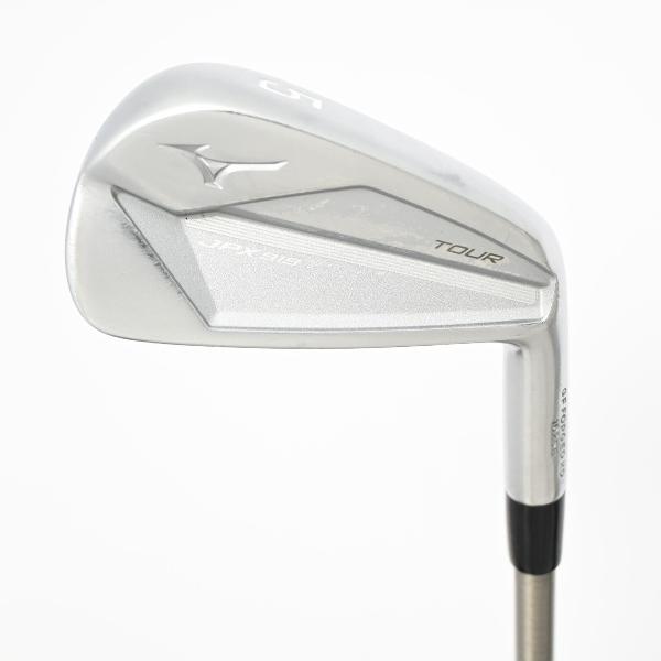 Mizuno JPX919 Tour
