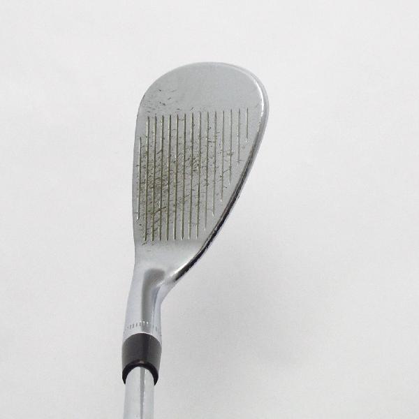 【中古】キャロウェイゴルフ　Callaway Golf　MD5JAWS CRM ウェッジ N.S.PRO MODUS3 TOUR 105　【56-12】シャフト：N.S.PRO MODUS3 TOUR 105Dランク　フレックスS　男性用 メンズ用　右用