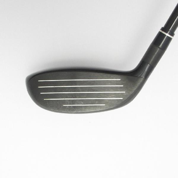 【中古】本間ゴルフ　TOUR WORLD　TOUR WORLD TW757 ユーティリティ VIZARD for TW...