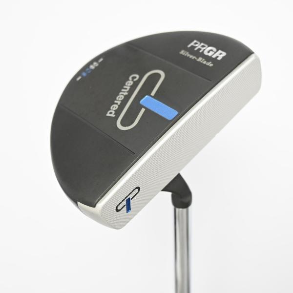 【中古】 プロギアSilver-B...