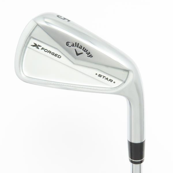 Callaway X Tour