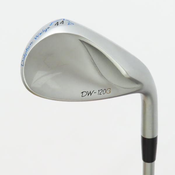 商品説明シャフトDolphin DP-151ロフト44フレックスL左右右用長さ34.5重量(g)370±バランスC5±程度Cヘッドカバー無付属品無グリップ-グリップ程度やや汚れ在庫店舗西葛西店備考出荷予定時期通常2日後に出荷商品の程度についてAメーカーフィルムで保護されていて使用痕跡が全く見られない状態Bバックフェース・シャフト・ソール・フェースに目立たない傷はあるが、全体的にきれいな状態Cバックフェース・シャフトソール・フェースに擦り傷・当たり傷など使用感のある傷が見られる状態Dバックフェース・シャフト・ソール・フェースに大きな擦り傷・当たり傷が見られる状態E全体的に汚く見える状態(使用に問題はございません)注意事項・注文手続き完了後の内容変更・キャンセル・交換・返品はお受けできません。あらかじめご了承ください。・ゴルフガレージ店頭でも販売しておりますので、タイミングによっては店頭完売によりご用意できない場合もございます。・重量・バランスについては弊社実測値です。・長さは、メーカーによって測定方法が異なるため、シャフト改造の痕跡が認められない場合、実測値が近似値であればメーカー公表値を表示しています。※アイアンセットの場合は、主に5番アイアンの長さを表示しています。中古