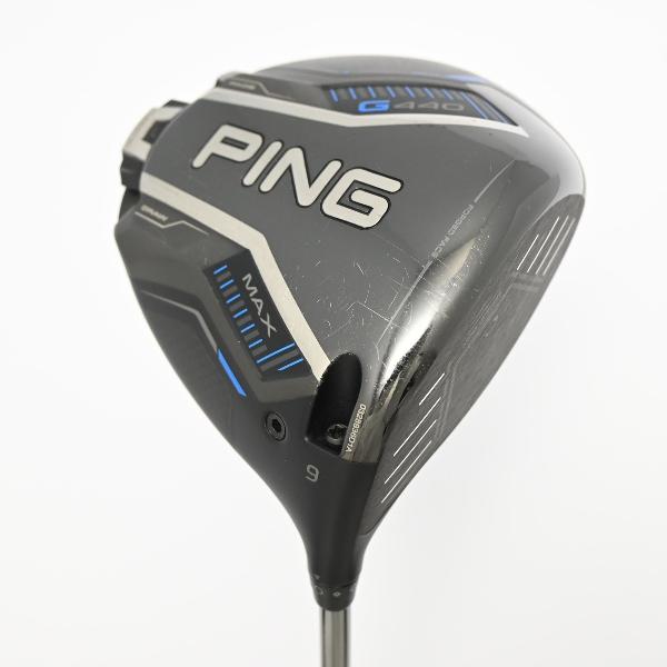 商品説明シャフトPING TOUR 2.0 CHROME 65ロフト9フレックスS左右右用長さ45.25重量(g)311±バランスD2±程度Cヘッドカバー有付属品無グリップ-グリップ程度良在庫店舗ネット店備考【カラー】G：アクア。商品の程度についてAメーカーフィルムで保護されていて使用痕跡が全く見られない状態Bクラウン・バックフェース・シャフトに傷はなく、ソール・フェースに目立たない傷はあるが、全体的にきれいな状態Cクラウン・バックフェース・シャフトに目立たない傷が確認できる状態ソール・フェースに擦り傷・当たり傷など使用感のある傷が見られる状態Dクラウン・バックフェース・シャフトに擦り傷・当たり傷・小さな凹み・目立つ塗装剥がれが確認できる状態ソール・フェースに爪にかかるような擦り傷・当たり傷が見られる状態E全体的に汚く見える状態(使用に問題はございません)注意事項・注文手続き完了後の内容変更・キャンセル・交換・返品はお受けできません。あらかじめご了承ください。・ゴルフガレージ店頭でも販売しておりますので、タイミングによっては店頭完売によりご用意できない場合もございます。・重量・バランスについては弊社実測値です。・長さは、メーカーによって測定方法が異なるため、シャフト改造の痕跡が認められない場合、実測値が近似値であればメーカー公表値を表示しています。※アイアンセットの場合は、主に5番アイアンの長さを表示しています。中古 pricedown