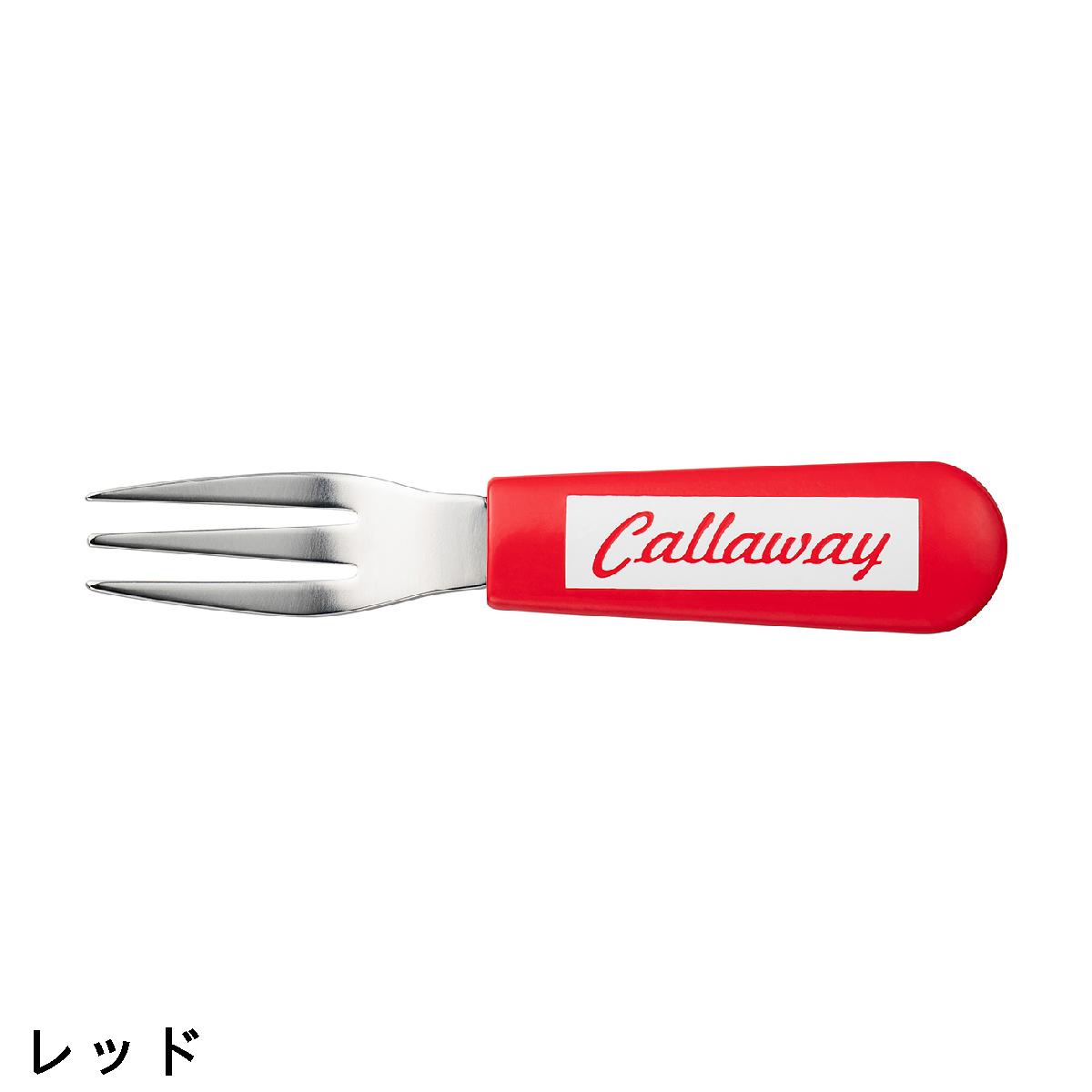 キャロウェイゴルフ　Callaway Golf　JM グリーンフォーク