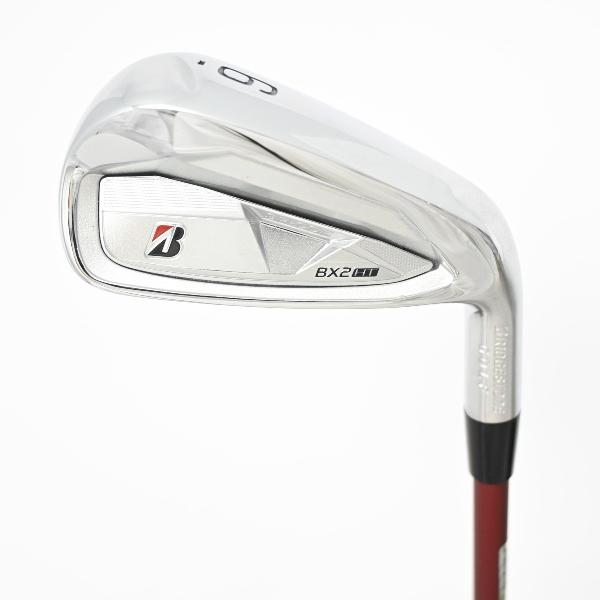 商品説明シャフトSPEEDER NX BS50iロフト25フレックスS左右右用長さ38重量(g)369±バランスD0±程度Cヘッドカバー無付属品無グリップ-グリップ程度良在庫店舗ネット店セット内容5本:#6 #7 #8 #9 PW備考商品の程度についてAメーカーフィルムで保護されていて使用痕跡が全く見られない状態Bバックフェース・シャフト・ソール・フェースに目立たない傷はあるが、全体的にきれいな状態Cバックフェース・シャフトソール・フェースに擦り傷・当たり傷など使用感のある傷が見られる状態Dバックフェース・シャフト・ソール・フェースに大きな擦り傷・当たり傷が見られる状態E全体的に汚く見える状態(使用に問題はございません)注意事項・注文手続き完了後の内容変更・キャンセル・交換・返品はお受けできません。あらかじめご了承ください。・ゴルフガレージ店頭でも販売しておりますので、タイミングによっては店頭完売によりご用意できない場合もございます。・重量・バランスについては弊社実測値です。・長さは、メーカーによって測定方法が異なるため、シャフト改造の痕跡が認められない場合、実測値が近似値であればメーカー公表値を表示しています。※アイアンセットの場合は、主に5番アイアンの長さを表示しています。中古