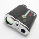 【中古】ルポルド LEUPOLD GX-5i3 - Cランク フレックス- 男性用 メンズ用