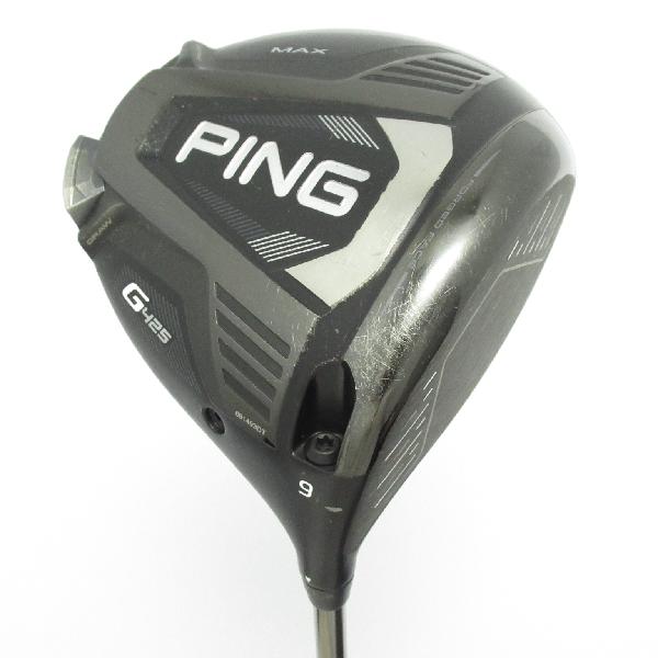 楽天市場】ping g425max 173-65の通販 楽天市場】ping g425max 173-65の通販