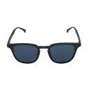 サンスキー SUNSKI タンゴ サングラス(4)