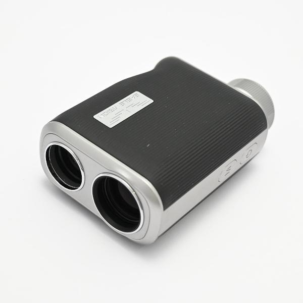 【中古】朝日ゴルフ　ASAHI GOLF　イーグルビジョン Xi　Cランク　フレックス-