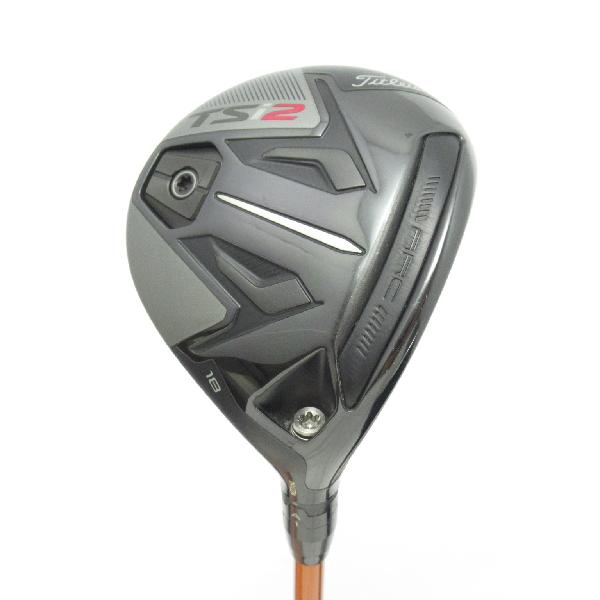Titleist TSi2 (2020)