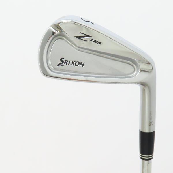 商品説明シャフトN.S.PRO MODUS3 TOUR 120ロフト25フレックスS左右右用長さ37.75重量(g)413±バランスD3±程度CDヘッドカバー無付属品無グリップ-グリップ程度やや汚れ在庫店舗松戸八柱店セット内容6本:#5 #6 #7 #8 #9 PW備考シャフト錆浮き有。出荷予定時期通常2日後に出荷商品の程度についてAメーカーフィルムで保護されていて使用痕跡が全く見られない状態Bバックフェース・シャフト・ソール・フェースに目立たない傷はあるが、全体的にきれいな状態Cバックフェース・シャフトソール・フェースに擦り傷・当たり傷など使用感のある傷が見られる状態Dバックフェース・シャフト・ソール・フェースに大きな擦り傷・当たり傷が見られる状態E全体的に汚く見える状態(使用に問題はございません)注意事項・注文手続き完了後の内容変更・キャンセル・交換・返品はお受けできません。あらかじめご了承ください。・ゴルフガレージ店頭でも販売しておりますので、タイミングによっては店頭完売によりご用意できない場合もございます。・重量・バランスについては弊社実測値です。・長さは、メーカーによって測定方法が異なるため、シャフト改造の痕跡が認められない場合、実測値が近似値であればメーカー公表値を表示しています。※アイアンセットの場合は、主に5番アイアンの長さを表示しています。中古