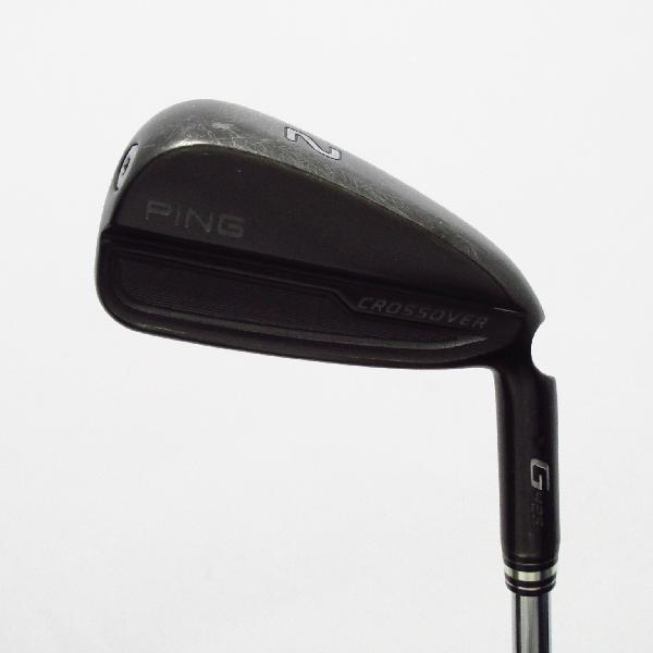 楽天市場】ping g クロスオーバー 中古の通販 楽天市場】ping g クロスオーバー 中古の通販