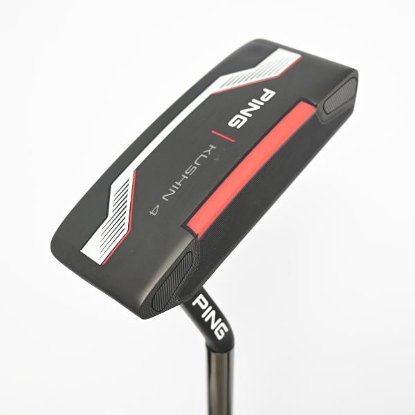 商品説明シャフトスチールシャフトロフト計測項目外フレックス計測項目外左右右用長さ可変重量(g)576±バランス-程度Bヘッドカバー有付属品有グリップ-グリップ程度良在庫店舗港北ニュータウン店備考【カラー】H：ブラック。出荷予定時期通常2日後に出荷商品の程度についてAメーカーフィルムで保護されていて使用痕跡が全く見られない状態Bソールに薄い擦り傷やその他箇所に目立たない傷はあるが、全体的にきれいな状態Cヘッド・シャフトに擦り傷・当たり傷など使用感のある傷が見られる状態Dヘッド・シャフトに大きな擦り傷・当たり傷が見られる状態E全体的に汚く見える状態(使用に問題はございません)注意事項・注文手続き完了後の内容変更・キャンセル・交換・返品はお受けできません。あらかじめご了承ください。・ゴルフガレージ店頭でも販売しておりますので、タイミングによっては店頭完売によりご用意できない場合もございます。・重量・バランスについては弊社実測値です。・長さは、メーカーによって測定方法が異なるため、シャフト改造の痕跡が認められない場合、実測値が近似値であればメーカー公表値を表示しています。※アイアンセットの場合は、主に5番アイアンの長さを表示しています。中古