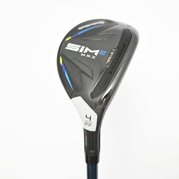 sim2 レスキュー　4u 22° amtwhite x100 楽天市場】sim2 max レスキュー4uの通販
