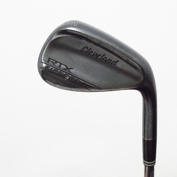 商品説明シャフトスチールシャフトロフト52-10フレックス判別不能左右右用長さ35.375重量(g)444±バランスD4.0±程度CDヘッドカバー無付属品無グリップ-グリップ程度汚れ・消耗在庫店舗ネット店備考シャフト名印刷剥がれ（シャフトモデル不明、フレックス不明）。商品の程度についてAメーカーフィルムで保護されていて使用痕跡が全く見られない状態Bバックフェース・シャフト・ソール・フェースに目立たない傷はあるが、全体的にきれいな状態Cバックフェース・シャフトソール・フェースに擦り傷・当たり傷など使用感のある傷が見られる状態Dバックフェース・シャフト・ソール・フェースに大きな擦り傷・当たり傷が見られる状態E全体的に汚く見える状態(使用に問題はございません)注意事項・注文手続き完了後の内容変更・キャンセル・交換・返品はお受けできません。あらかじめご了承ください。・ゴルフガレージ店頭でも販売しておりますので、タイミングによっては店頭完売によりご用意できない場合もございます。・重量・バランスについては弊社実測値です。・長さは、メーカーによって測定方法が異なるため、シャフト改造の痕跡が認められない場合、実測値が近似値であればメーカー公表値を表示しています。※アイアンセットの場合は、主に5番アイアンの長さを表示しています。中古